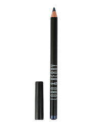 Lord&Berry Supreme Eye Liner, 0111 Smart Blue